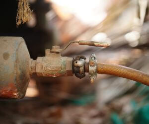 About Emergency plumbing pros Viking, MN